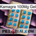 Kamagra 100Mg Gel new08